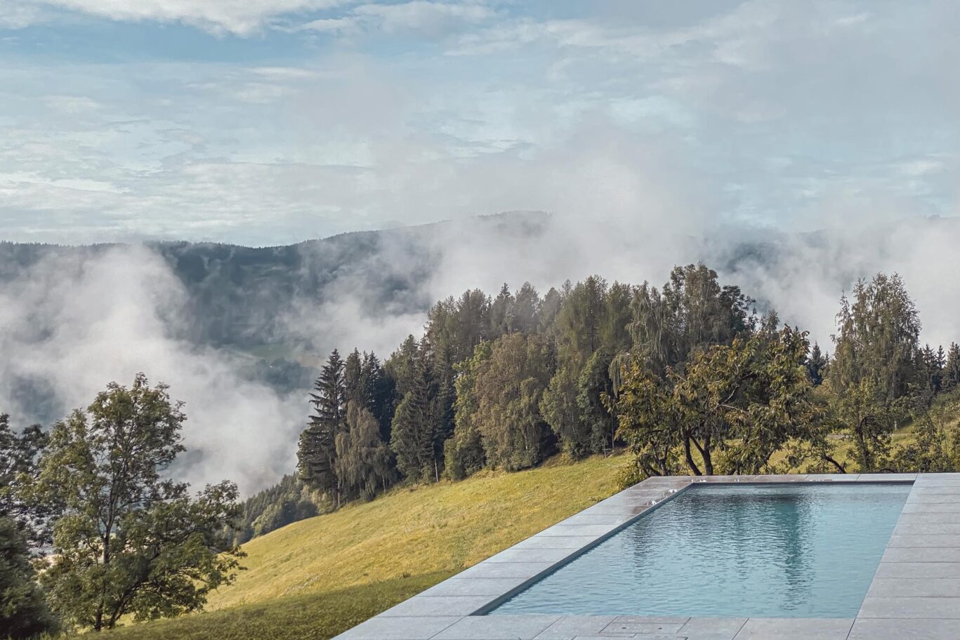 03-I-am-Escape-carinthia-austria-pool-nature-retreat-kärnten