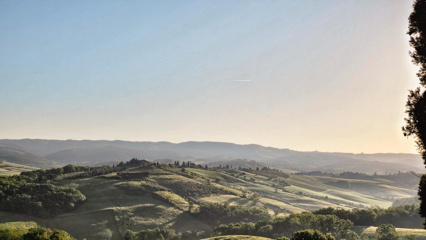 Tuscany-Images-2025-0104
