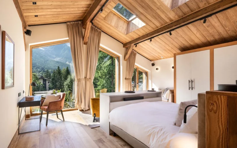 Chalet-de-roche-chamonix-chalet-06