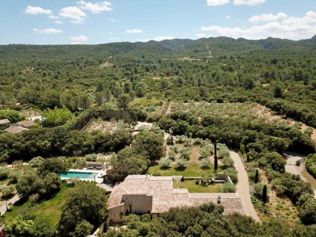 Mas-de-Eygalières-0135