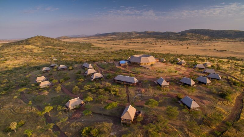 Lahia-Tented-Lodge_3-scaled