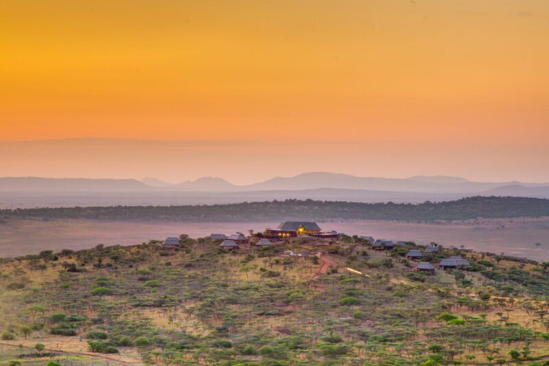 Northern-Tanzania-experience-02