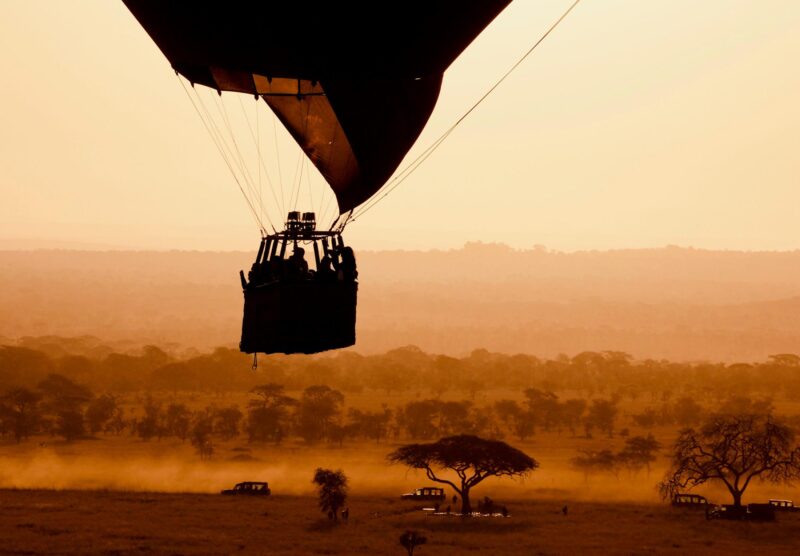 Northern-Tanzania-experience-036