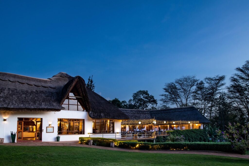 Northern-Tanzania-experience-04