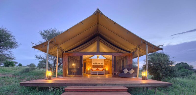 Northern-Tanzania-experience-045
