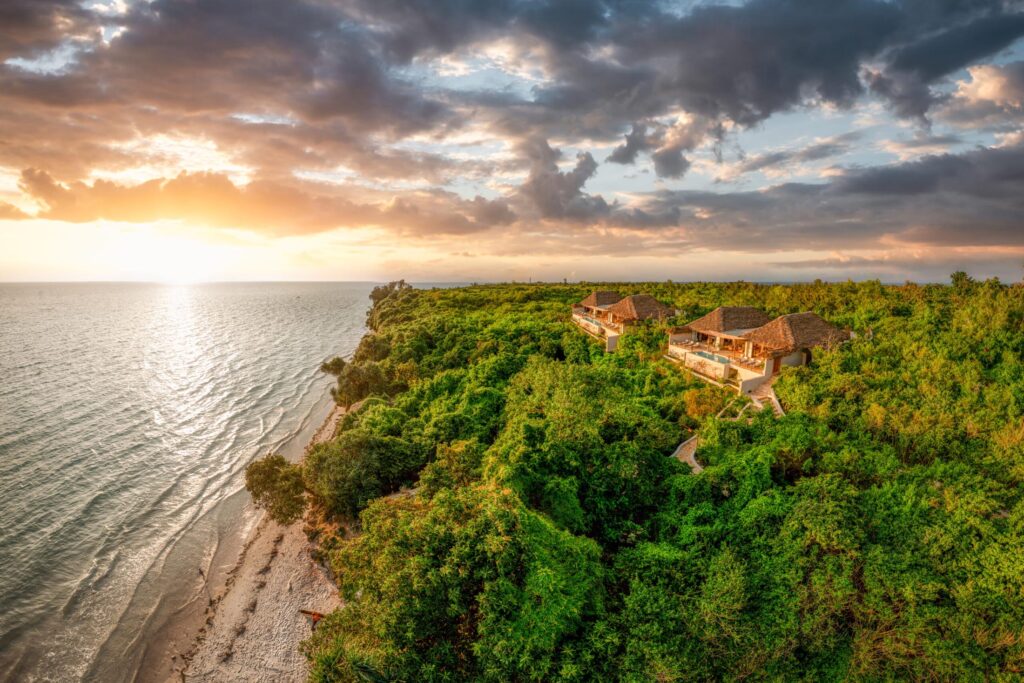 Pemba-Island-02