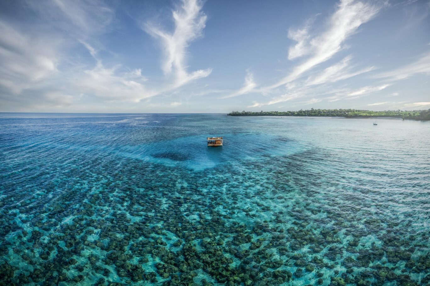 Pemba-Island-03