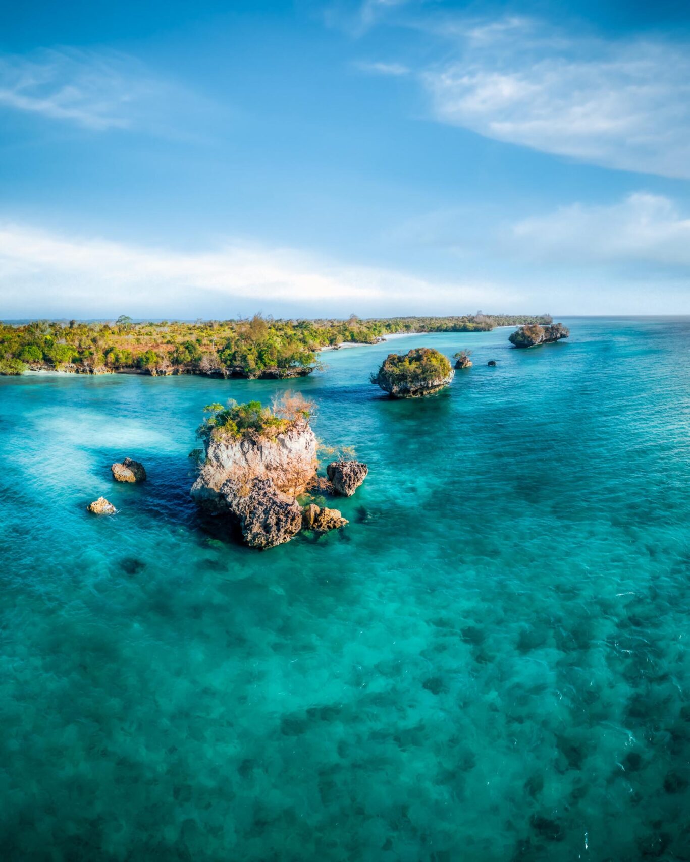 Pemba-Island-05