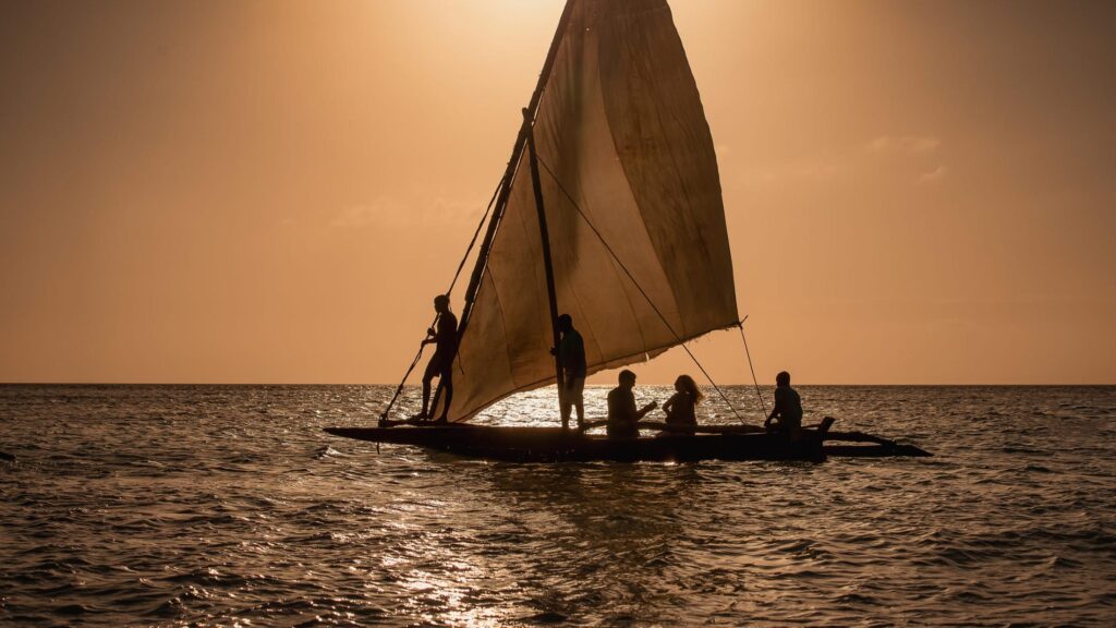 Pemba-Island-07