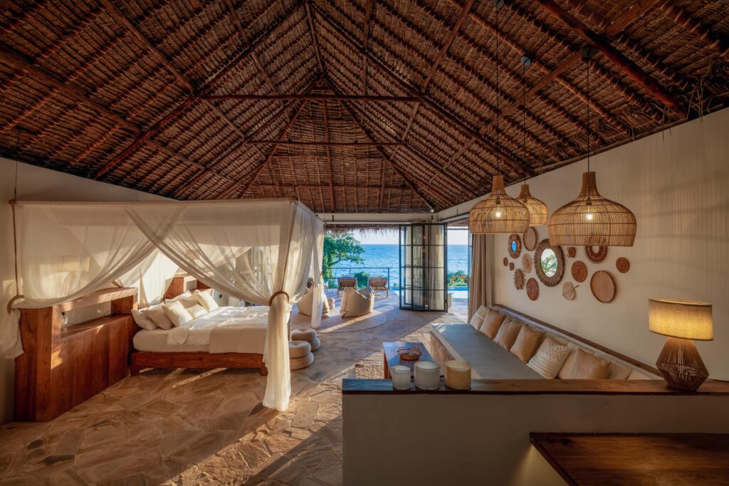 Pemba-Island-08