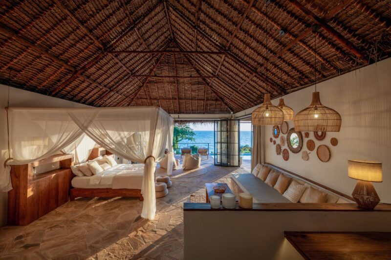 Pemba-Island-08